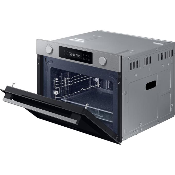 Samsung NQ5B4553FBS/WT