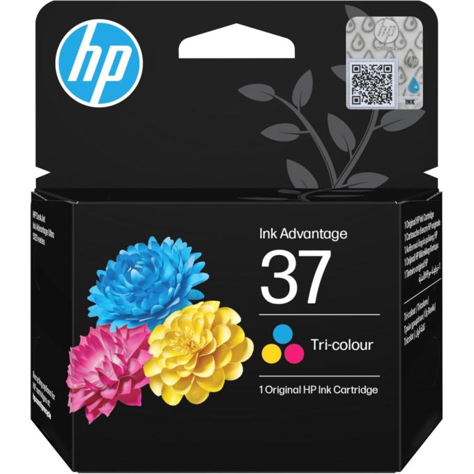 HP 7FP44AE