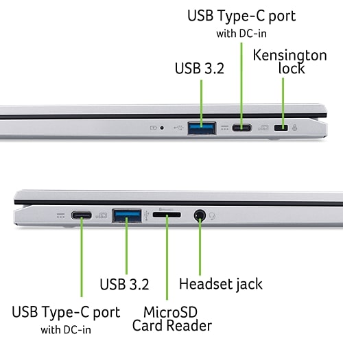 Acer NX.KQDEU.004