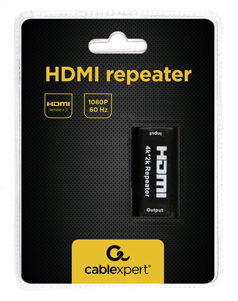 Cablexpert DRP-HDMI-02