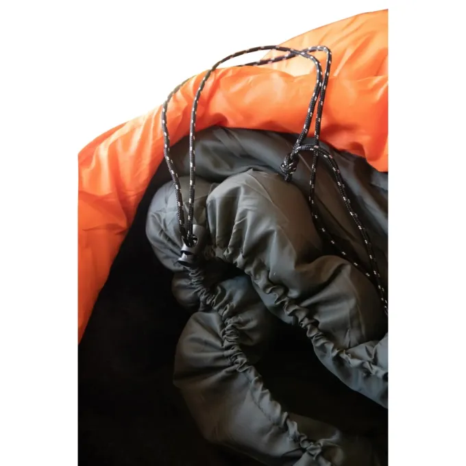 Tramp UTRS-061R-R