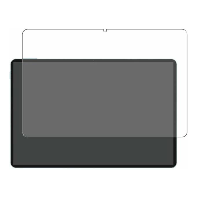 BeCover 713131