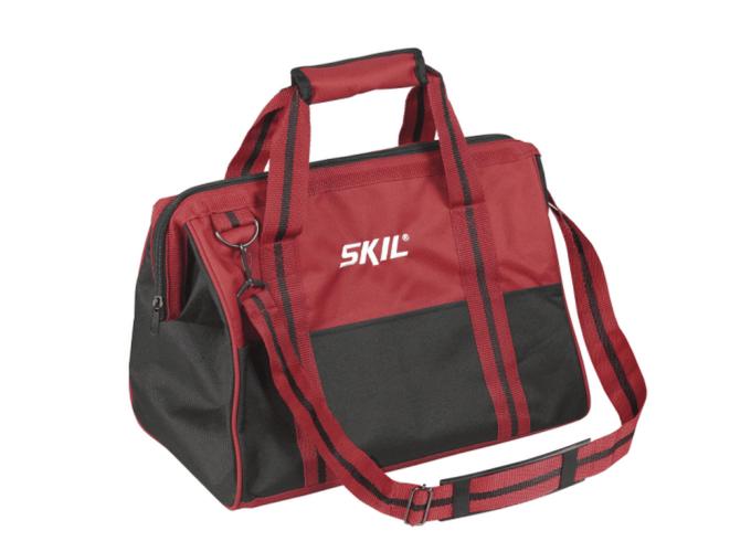 SKIL 2610S00865