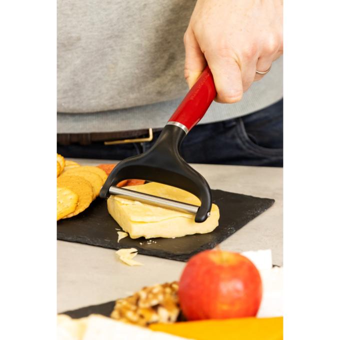 KitchenAid KAG133OHERE