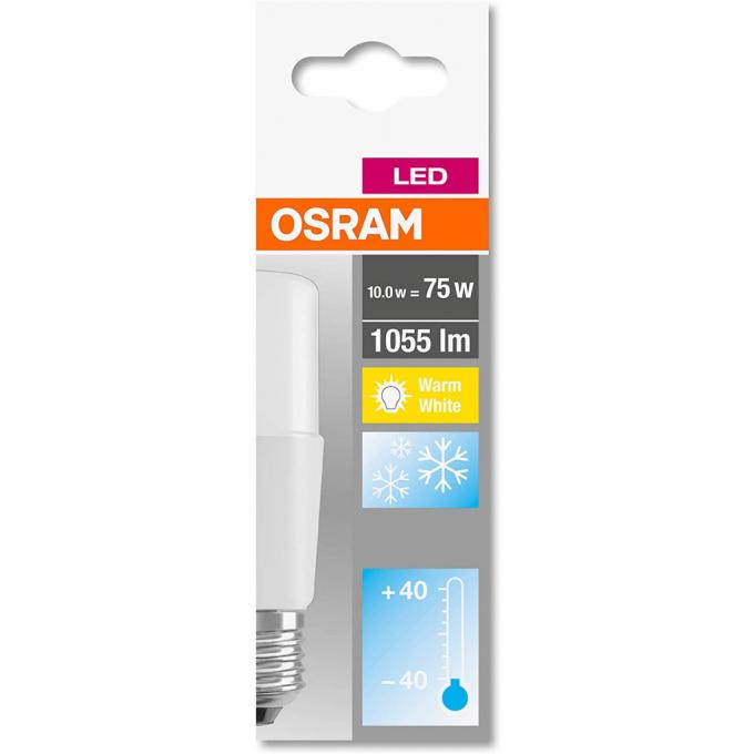 OSRAM 4058075059191