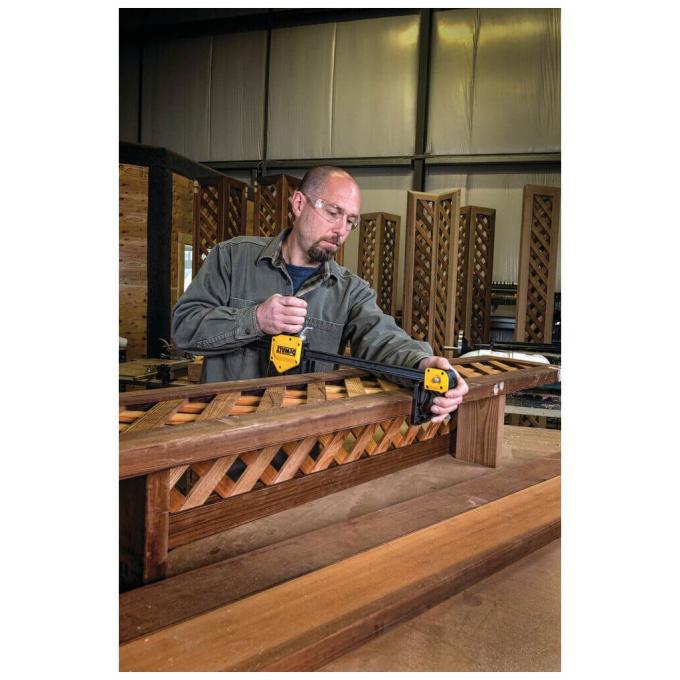 DeWALT DWHT0-83186