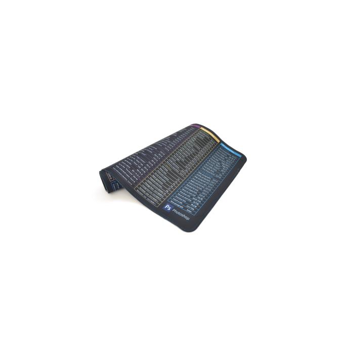 VOLTRONIC ESK2-300-700
