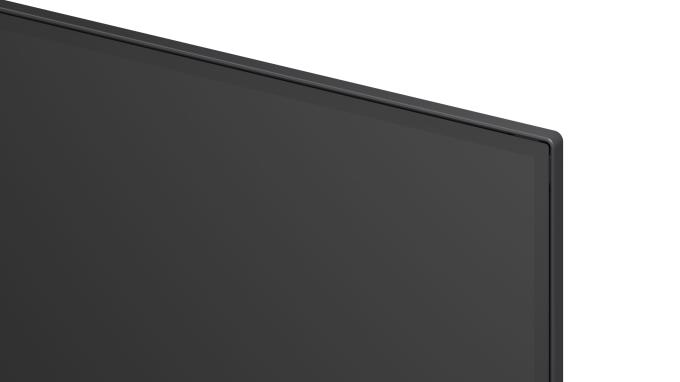 LG 43NU900B6LA
