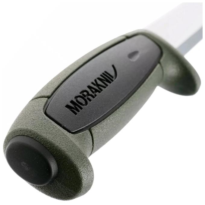 Morakniv 13807
