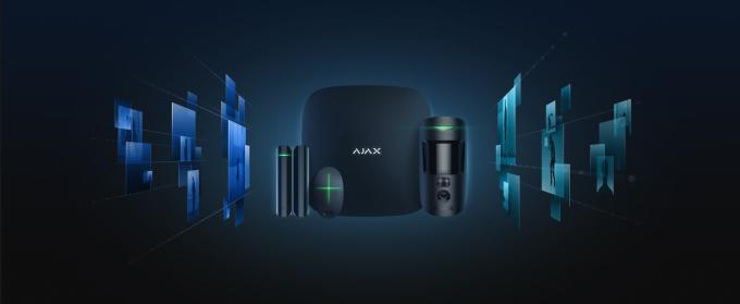 Ajax 000052842