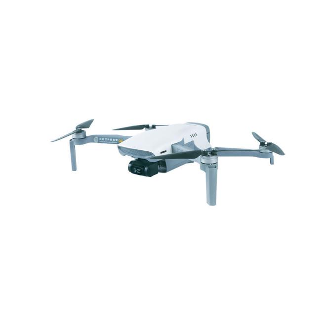Walkera 14883