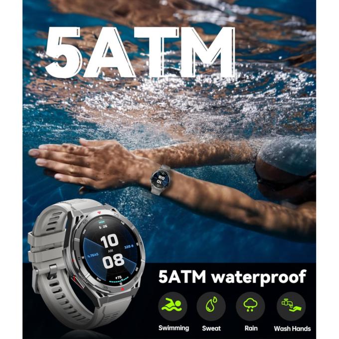 Oukitel 6931940789585