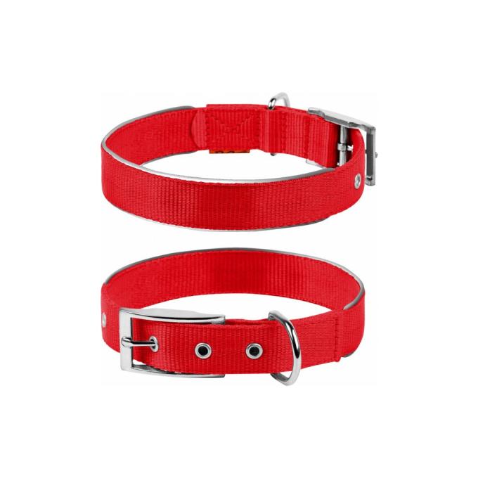 Collar 67023