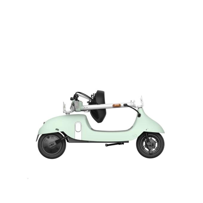 OKAI EA10C-MG