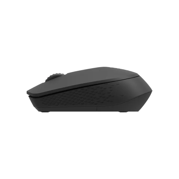 Rapoo M100 Silent Gray