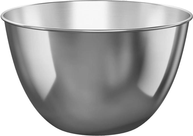 ELECTROLUX E6KM1-4OWT