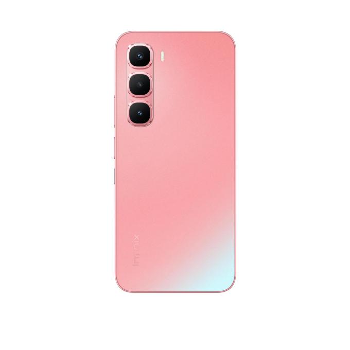 Infinix Hot 60 Pro X6885 8/128GB Coral Tides
