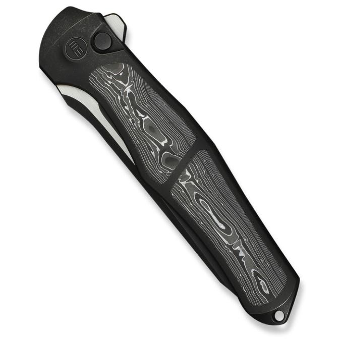 Weknife WE07B-2