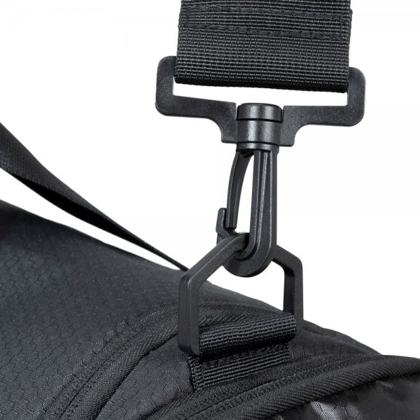 RivaCase 5331 (Black)