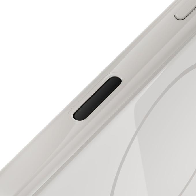Apple MCFR4LL/A
