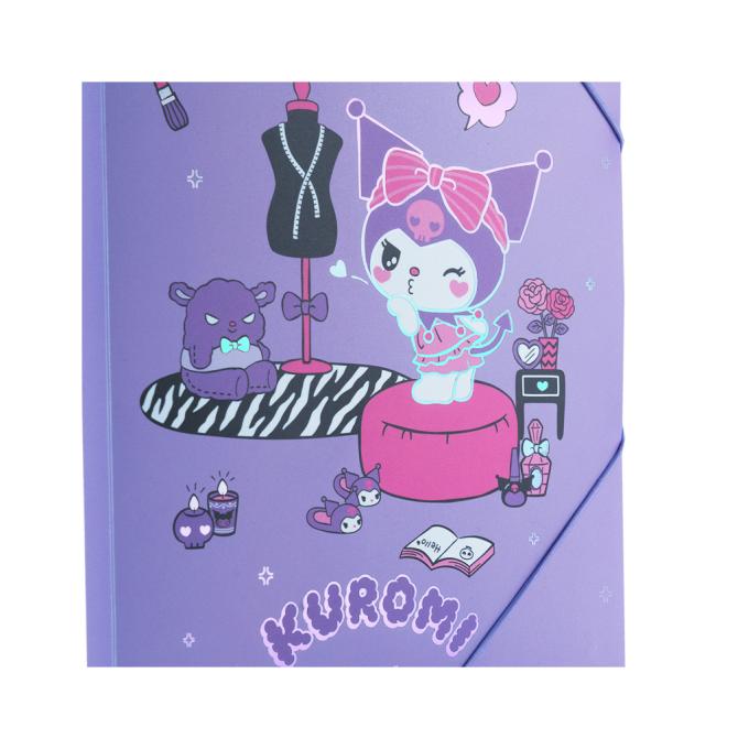 Kite HK25-247-1