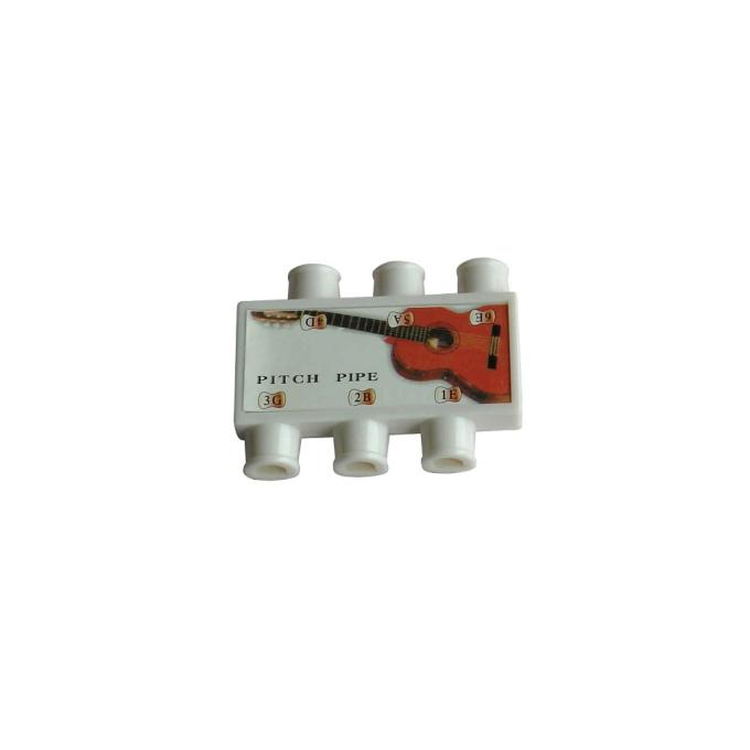 Maxtone GC6H