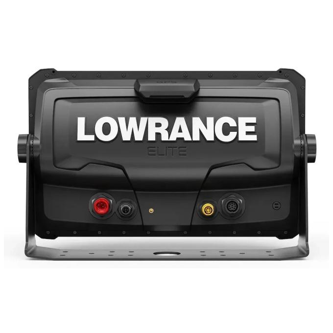 Lowrance 000-16440-001