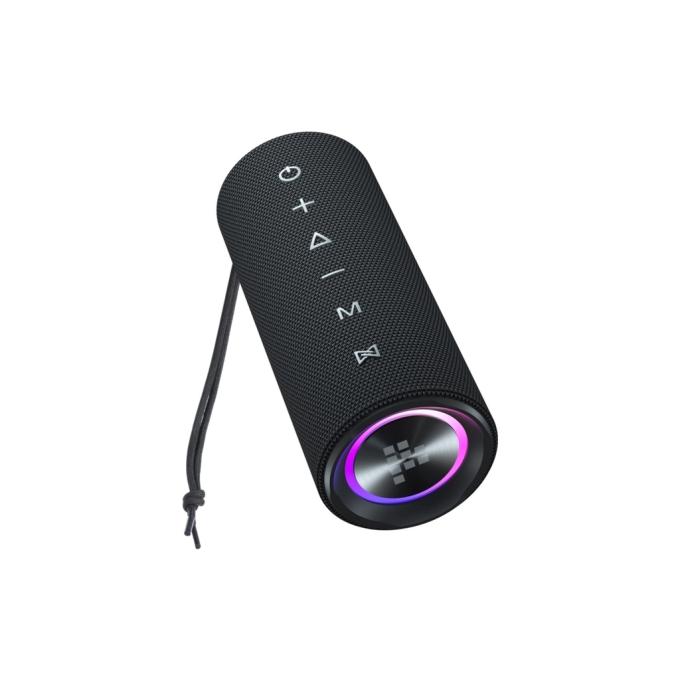 Tronsmart 1091846