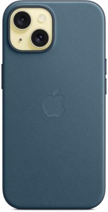 Apple MT3G3