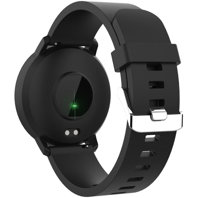 Canyon CNS-SW63BB