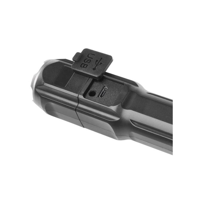 EMOS P3214