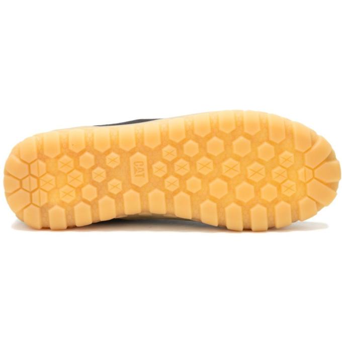 Caterpillar (CAT) 195019671393