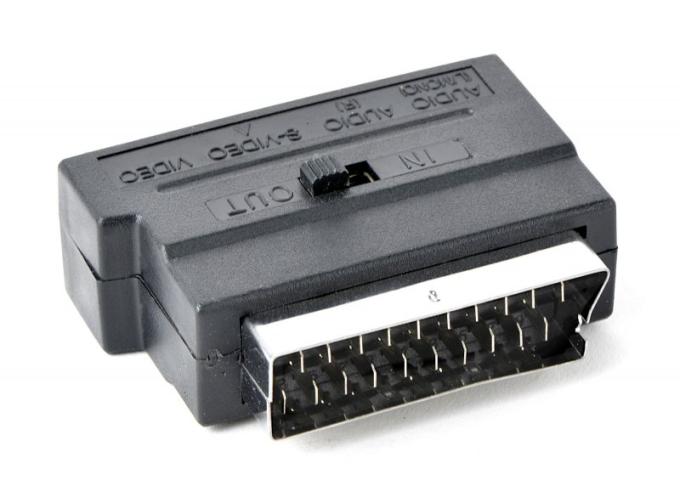 Cablexpert CCV-4415
