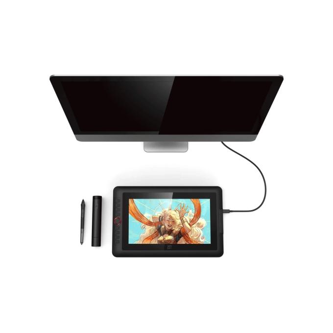 XP-Pen MD130FH-AD41