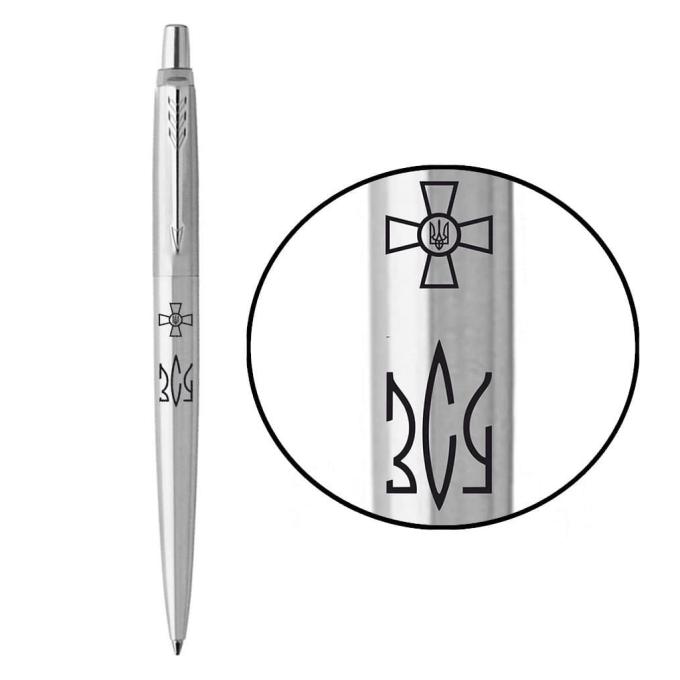 Parker 16132_W101b