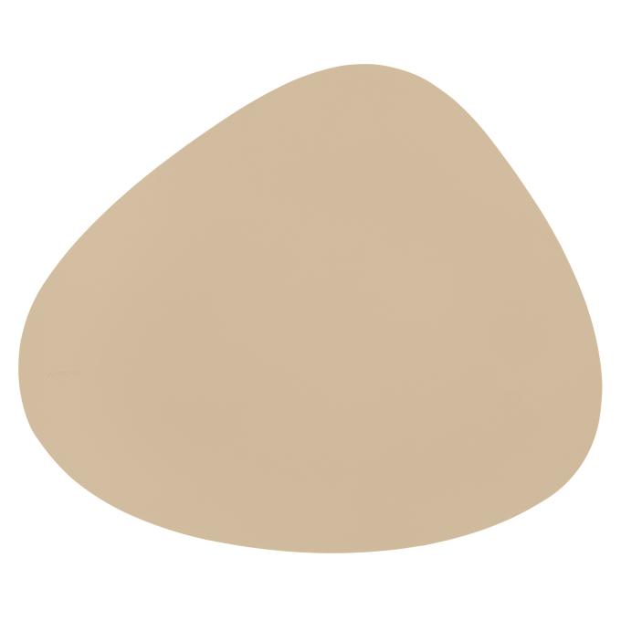 Ardesto AR3321BG