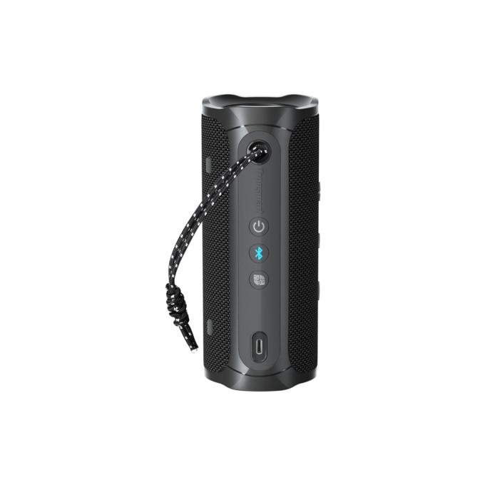 Tronsmart 1096414