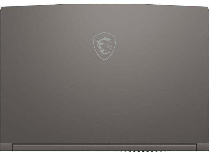 MSI 9S7-16RK11-456