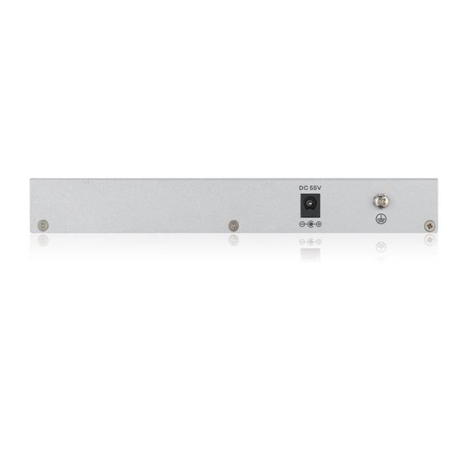 ZyXEL GS1200-5HPV2-EU0101F