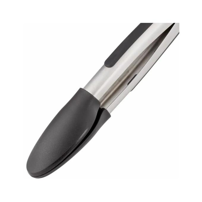 TEFAL K1182034