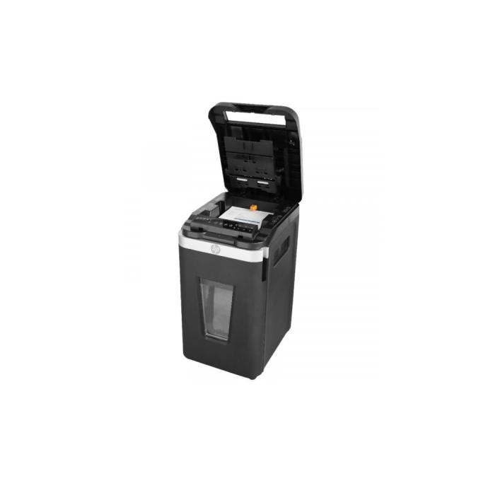 HP 891835
