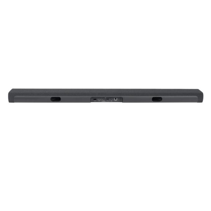 Harman/Kardon HKENCH1100BLKEP