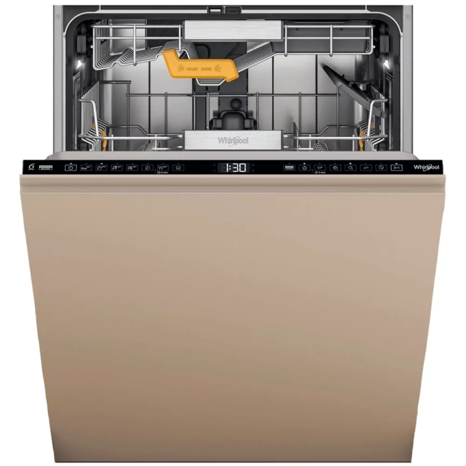 Whirlpool 869991657210