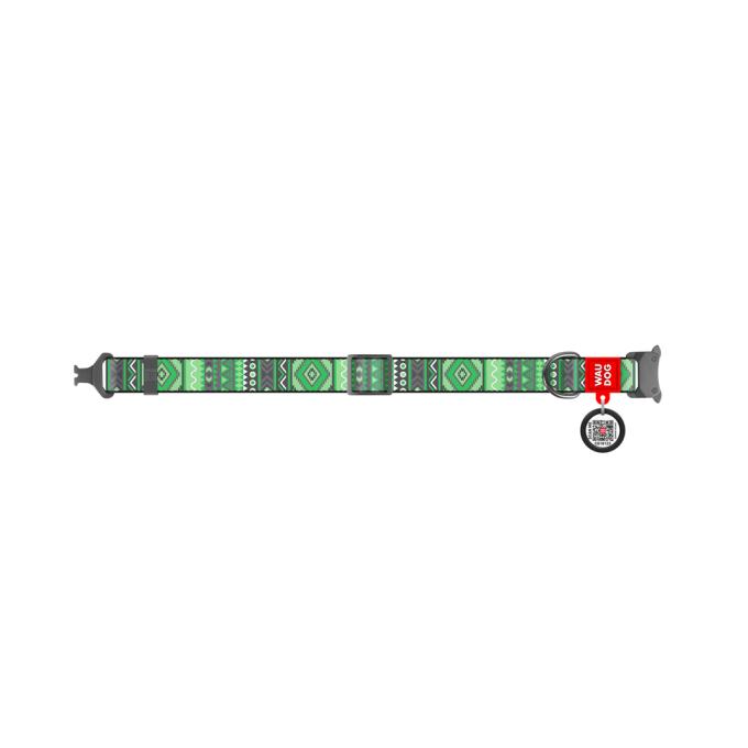 WAUDOG 4535-0132