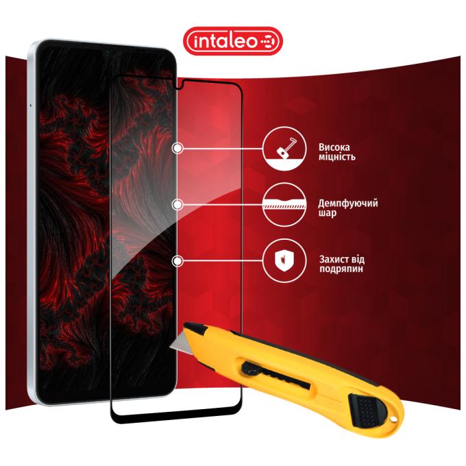 Intaleo 1283126613012