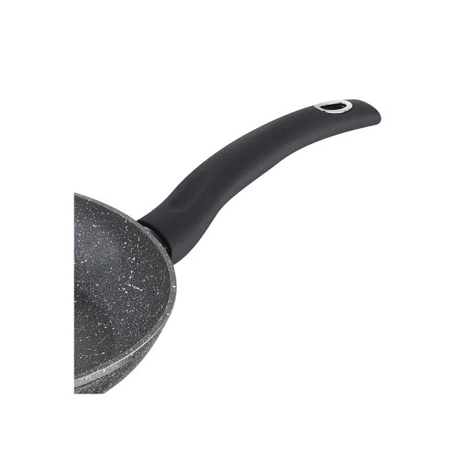 Bergner BG-8508-MBG