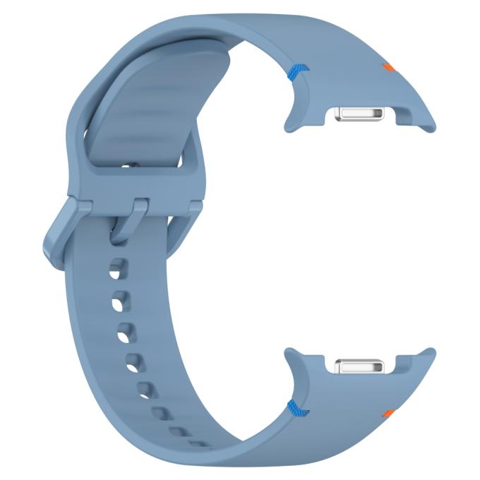 Armorstandart ARM86873