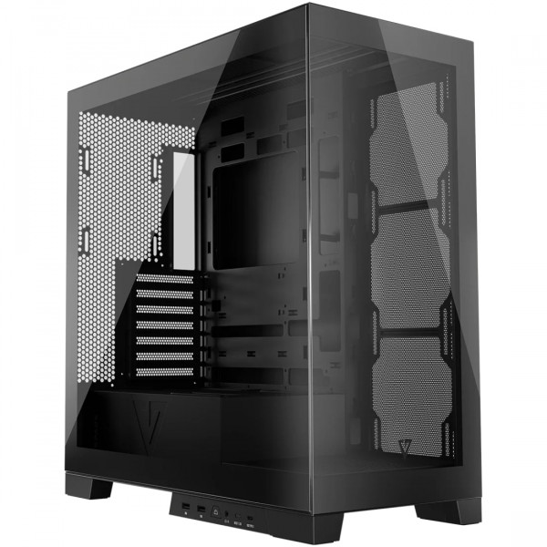 Modecom AT-SPACE-PG-NF-10-000000