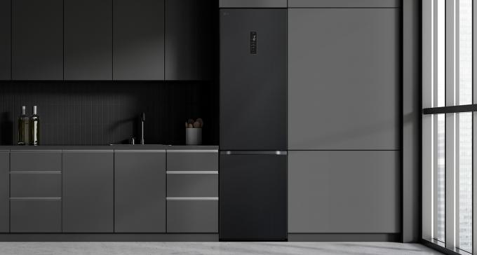 LG GW-B509FXFW