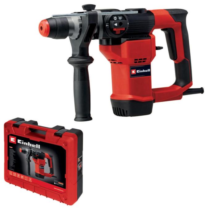 EINHELL 4258002